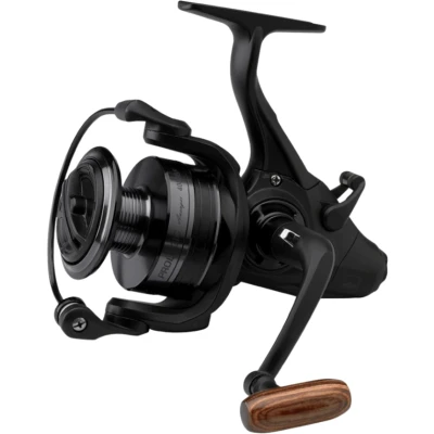 Billede af Prologic Avenger BF 6000
