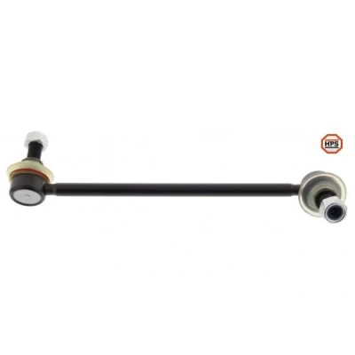 Billede af MAPCO 59362HPS Stabstag højre foraksel 250 M12x1,25