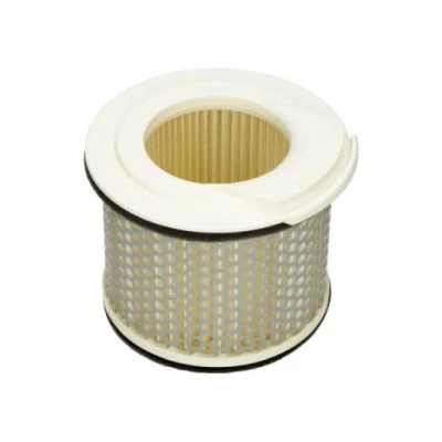 Billede af MAXGEAR 26 8219 Luftfilter Filterindsats