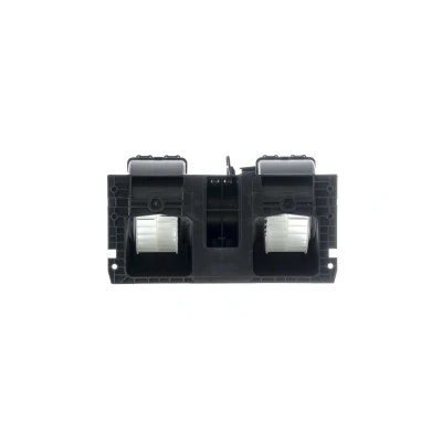 Billede af MAHLE ORIGINAL AB 31 000P Kabineblæser uden indbygget regulator