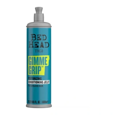 Billede af TIGI Bed Head Gimme Grip Balsam 600 ml