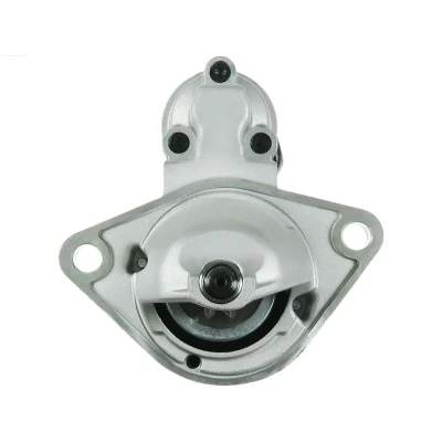 Billede af AS PL S0188 Starter 12 2,00 9
