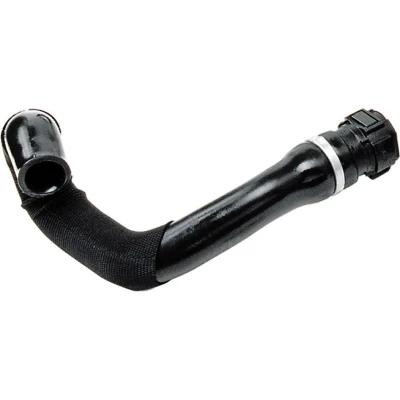 Billede af GATES 02 1724 Varmeslange
