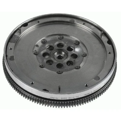 Billede af SACHS 2294 001 070 Dobbeltmasse svinghjul