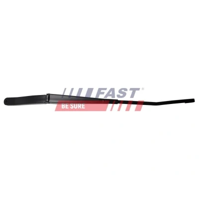 Billede af Viskerarm, ruderensning FAST FT93316
