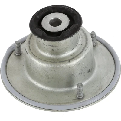 Billede af SACHS 803 433 Tårnleje