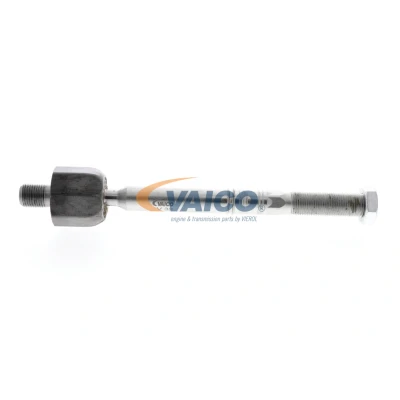 Billede af VAICO V10 5565 Styrestang Foraksel begge sider M14X1,5 213