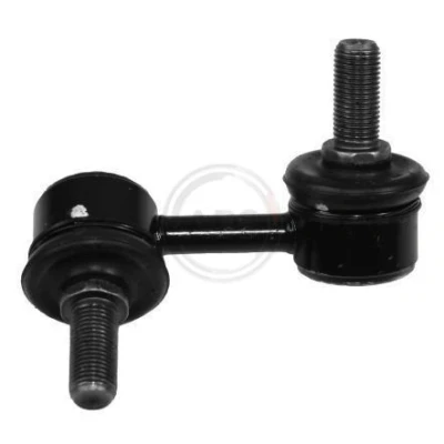 Billede af A.B.S. 260360 Stabstag 66 MM12X1.25 RHT