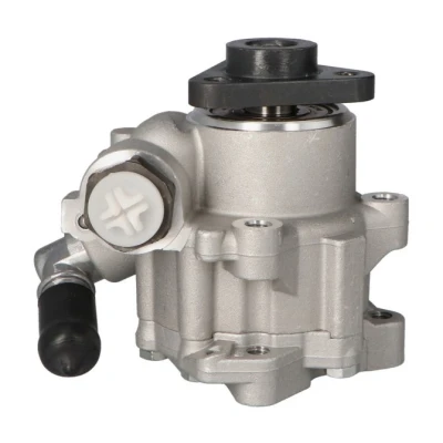Billede af TRW JPR267 Hydraulikpumpe Hydraulisk 110 AUDI: A6 C5 Sedan, Avant
