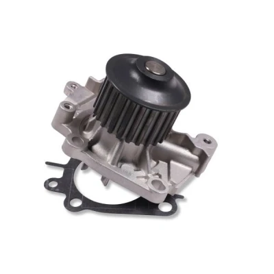 Billede af HEPU P7730 Vandpumpe 24 med pakning mekanisk MITSUBISHI: Carisma Hatchback