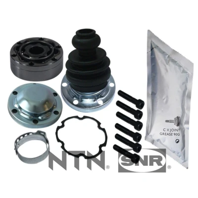 Billede af SNR IJK54.005 Knokkelled AUDI: A4 B7 Sedan, B6 Avant, Avant