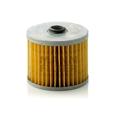 Billede af MANN FILTER P 923/1 x Brændstoffilter med pakning