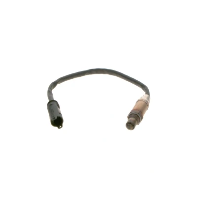 Billede af BOSCH 0 258 005 271 Lambdasonde 4 BMW: 3 Sedan, Touring, Cabriolet
