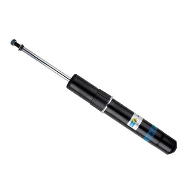 Billede af BILSTEIN B4 OE Replacement 24 275019 Støddæmper foraksel Gastryk enkeltrør Fjederbærende dæmper øverste stift AUDI: A4 B9 Sedan, Avant