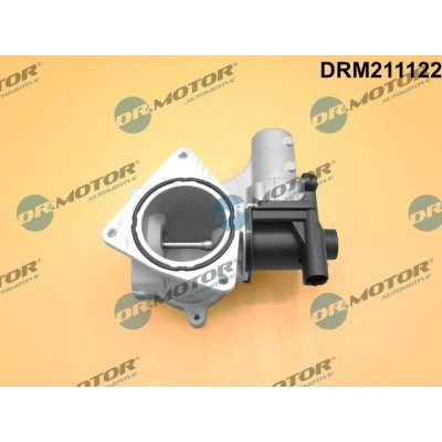 Billede af EGR ventil Dr.Motor Automotive DRM211122