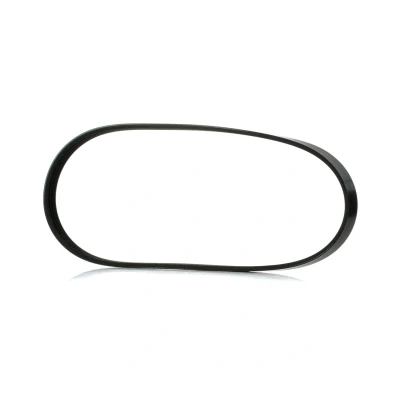 Billede af BLUE PRINT AD04R725 Kileribberem 725 4 EPDM (ethyl propylen dien gummi) NISSAN: MICRA 2