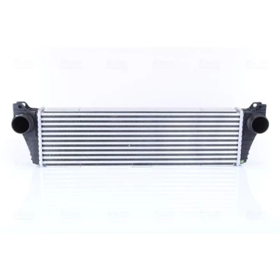 Billede af NISSENS 96261 Intercooler