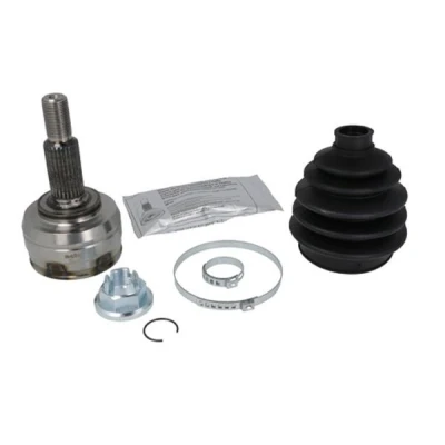 Billede af METELLI 15 1955 Knokkelled Gummi FORD: C Max 2, FOCUS 3 Turnier,