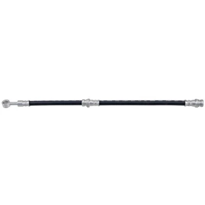 Billede af Bremseslange A.B.S. SL 7017
