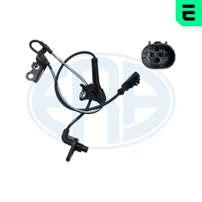 Billede af ABS Sensor ERA 560922A