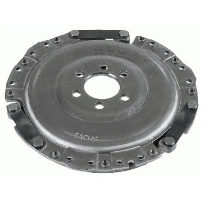 Billede af SACHS 3082 149 541 Koblingstrykplade VOLKSWAGEN: Golf 4