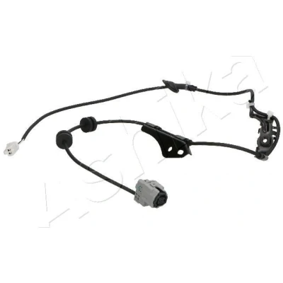 Billede af ASHIKA 151 02 2031 ABS Sensor Bagaksel på begge sider TOYOTA: Auris Hatchback