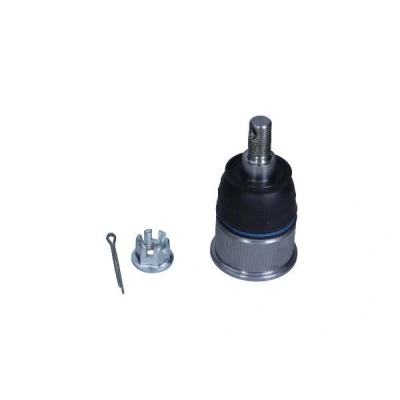 Billede af QUARO QS2912/HQ Bærekugle foraksel, nede 35,1 M10x1.25 1:8 HONDA: Accord 7 Tourer, Limousine