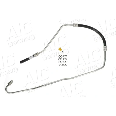 Billede af AIC 58419 Hydraulikslange, styretøj SKODA: Fabia I Hatchback, 2, VOLKSWAGEN: Polo IV Hatchback