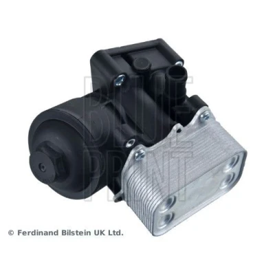 Billede af BLUE PRINT ADBP210128 Hus, oliefilter VOLKSWAGEN: Polo V Hatchback, SKODA: Fabia 2