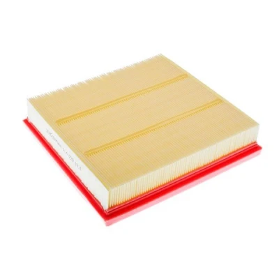 Billede af Luftfilter DENCKERMANN A141728