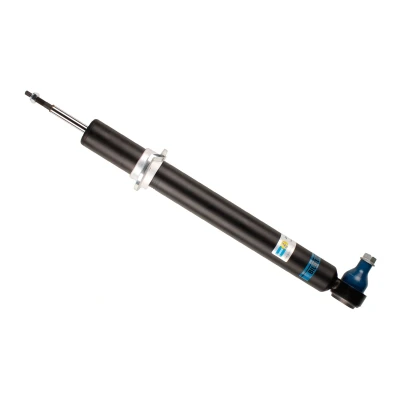 Billede af BILSTEIN B4 OE Replacement 24 217552 Støddæmper foraksel Gastryk enkeltrør Fjederbærende dæmper øverste stift