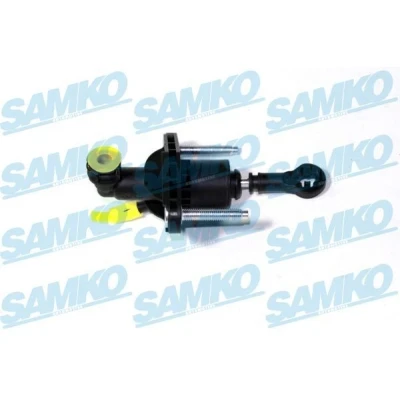 Billede af LPR 2607 Hovedcylinder SUZUKI: SWIFT 4