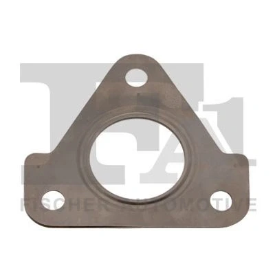 Billede af FA1 474 529 Pakning, turbine indgang (turbo lader)