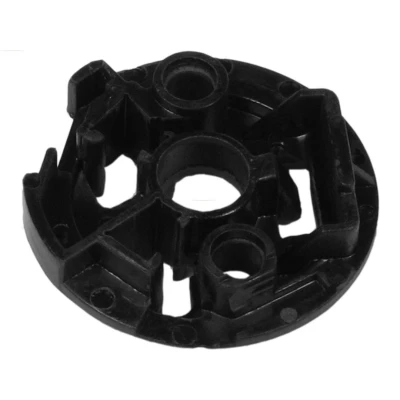 Billede af AS PL SBH3001 Holder, kulbørster
