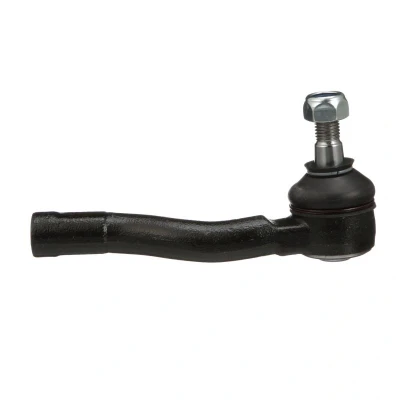 Billede af DELPHI TA2069 Styrekugle 13 CHEVROLET: Nubira Stationcar, Lacetti Hatchback