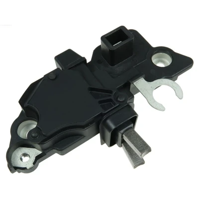 Billede af AS PL ARE0085S Generatorregulator 12 VOLVO: 940 I Stationcar