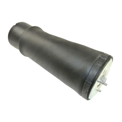 Billede af CORTECO 49430496 Luftfjeder, undervogn bagaksel, højre BMW: X5