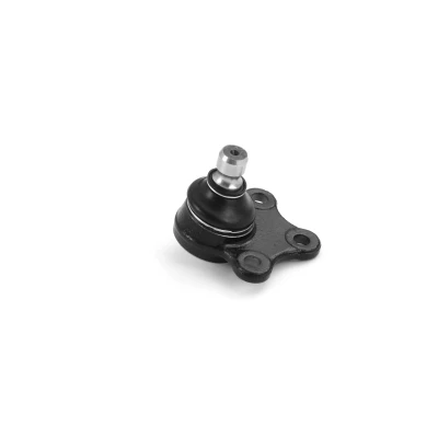 Billede af SKF VKDS 314020 Bærekugle med syntetsik fedt