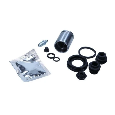 Billede af MAXGEAR 27 1620 Bremsekaliber Rep Sæt bagaksel 34 KIA: RIO 3, HYUNDAI: i10 II Hatchback