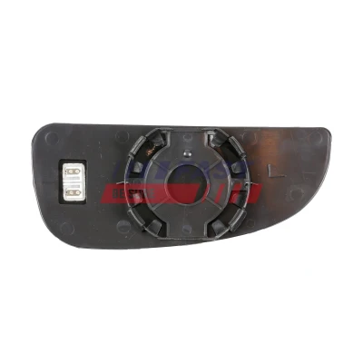 Billede af Spejlglas, udvendig spejl FAST FT88548