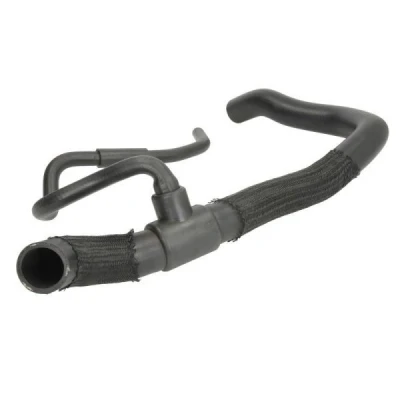 Billede af THERMOTEC DWR259TT Kølerslanger højre, oppe Gummi
