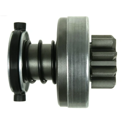 Billede af AS PL SD0142 Friløbsgear, starter