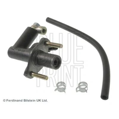 Billede af BLUE PRINT ADM53436 Hovedcylinder med slange spændebånd