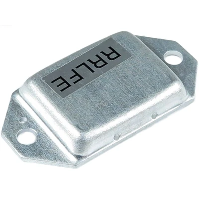 Billede af AS PL ARE2073 Generatorregulator 12