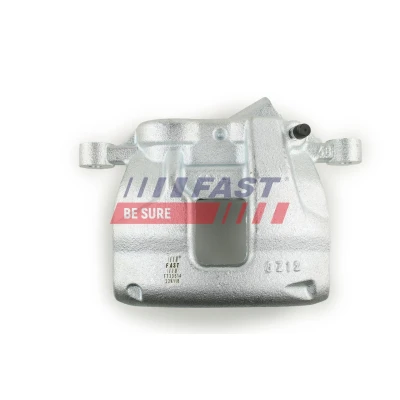 Billede af Hjulbremsecylinder FAST FT34009
