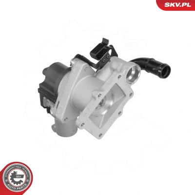 Billede af EGR ventil ESEN SKV 14SKV323