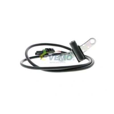 Billede af VEMO Original Quality V46 72 0009 Impulsensor 2 Induktiv OPEL: Omega B Sedan, Calibra A, Vectra RENAULT: 19 II Hatchback