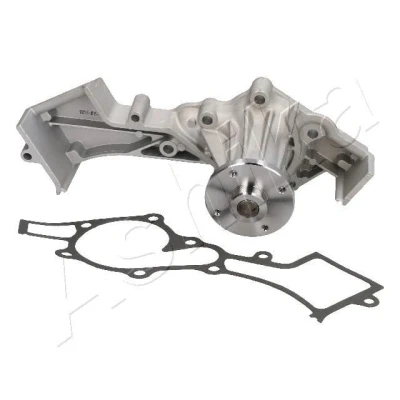 Billede af ASHIKA 35 01 156 Vandpumpe