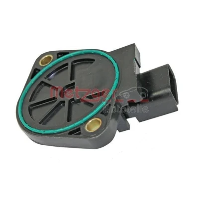 Billede af METZGER 0903148 Sensoren Hall princip MITSUBISHI: ECLIPSE 2, CHRYSLER: PT Cruiser Stationcar, Cabriolet