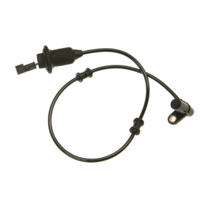 Billede af TRW GBS1913 ABS sensor aktiv 700 MERCEDES BENZ: S klasse Sedan
